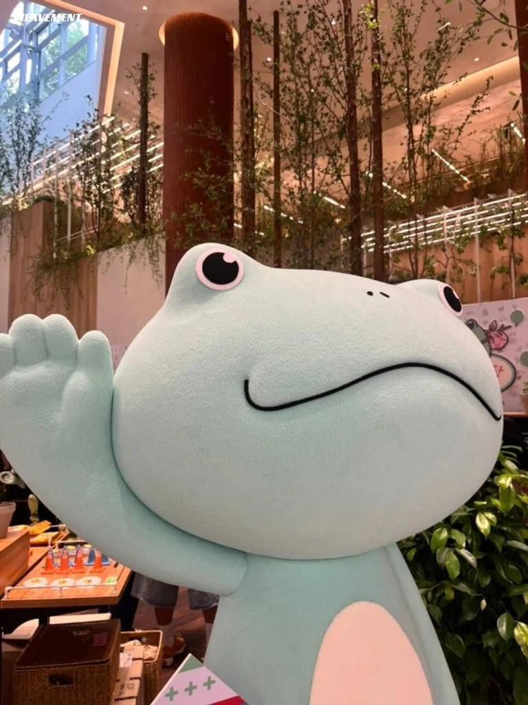 포트폴리오 사진 6